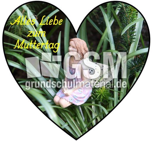 Herz-Foto-Muttertag_8.jpg